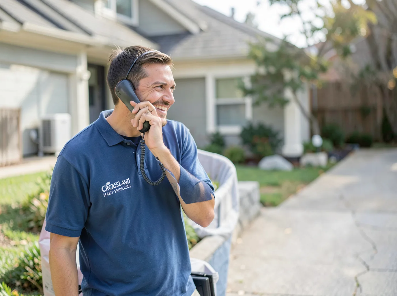 Heat Pump Installation Madison, IL FAQs